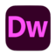 dreamweaver