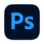 photoshop